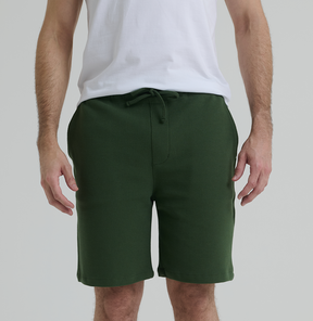 Kit 2x Bermuda Verão 26