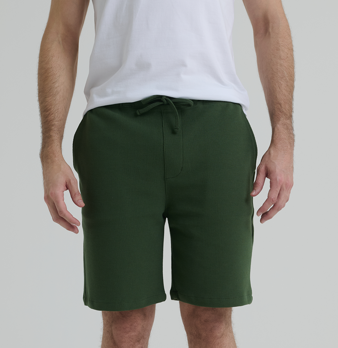 Kit 3x Bermuda Verão 26