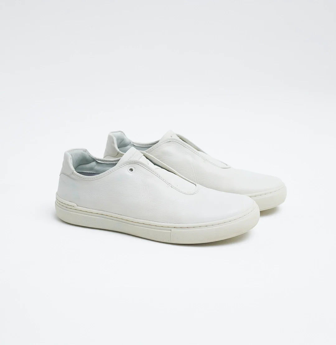 Kit 2x Tênis Casual