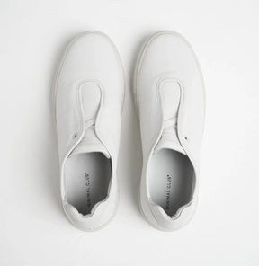 Kit 2x Tênis Casual