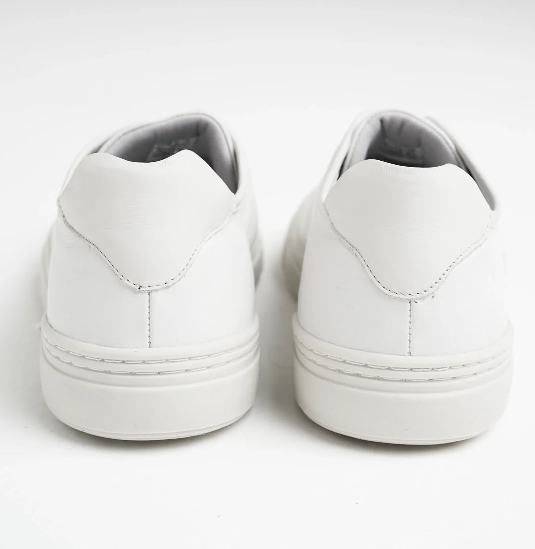 Kit 2x Tênis Casual