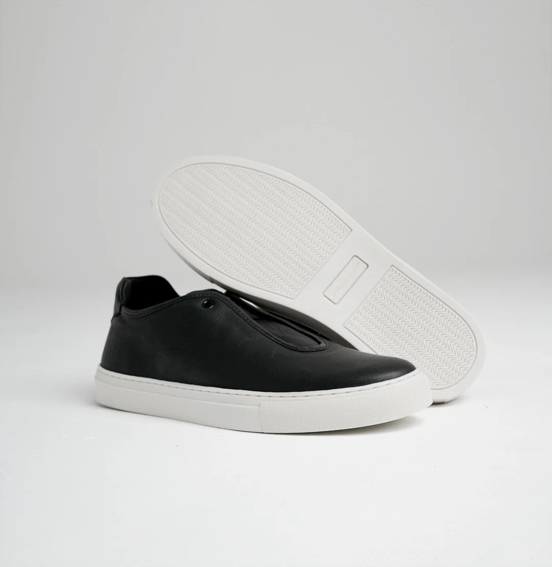 Kit 2x Tênis Casual