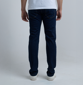 Kit 3x Calça Jeans Minimal