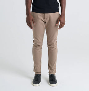 Kit 2x Calça Comfort