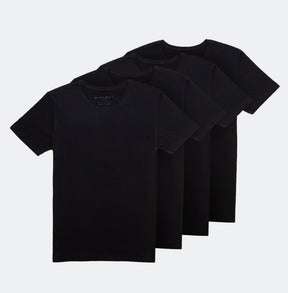 Kit Minimal 10X - 10 camisetas