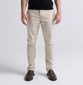 Kit 2x Calça Alfaiataria Minimal 2.0